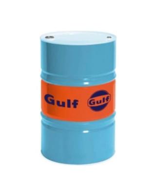 Aceite de motor 5W40 bidón 208L - Gulf Progress Efficiency