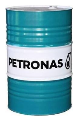 Aceite de motor sintético 5W30 bidón 200L - Petronas Syntium Prime DM