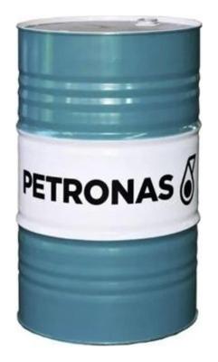 Aceite de motor sintético 5W30 bidón 200L - Petronas Syntium 5000RN