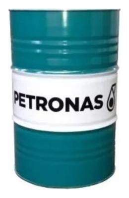 Aceite de motor semisintético 10W40 bidón 200L - Petronas Syntium 800EU
