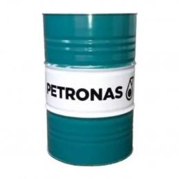 Aceite de motor semisintético 10W40 bidón 200L - Petronas Syntium 800EU