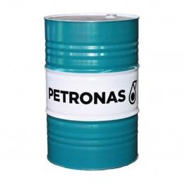 Aceite de motor sintético 5W40 bidón 200L - Petronas Syntium Prime AV