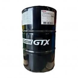 Aceite de motor sintético 5W30 bidón 208L - Castrol Renault Original RN17