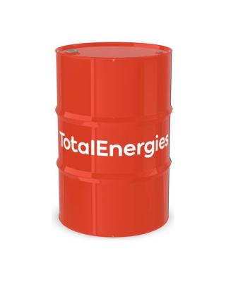 Aceite de motor sintético 0W30 bidón 208L - TotalEnergies Quartz INEO SDE