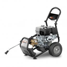 Hidrolimpiadora de gasolina Comet FDX Blade XL Pro 15/280 Honda GX390, 280 bar y 900 l/h
