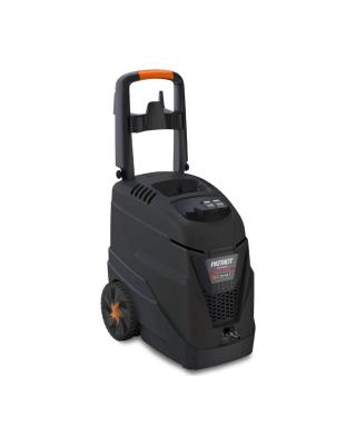 Hidrolimpiadora de agua caliente Comet Patriot 150 Gold, 150 bar y 480 l/h