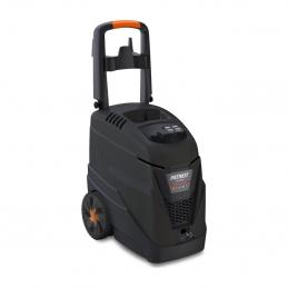 Hidrolimpiadora de agua caliente Comet Patriot 150 Gold, 150 bar y 480 l/h