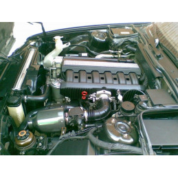Desincrustante para piezas de motor en polvo 25Kg-Limpieza motores-Comercial Handcar