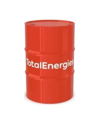 Aceite de motor sintético 5W30 bidón 208L - TotalEnergies Quartz Ineo RCP