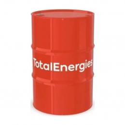 Aceite de motor sintético 5W30 bidón 208L - TotalEnergies Quartz Ineo RCP