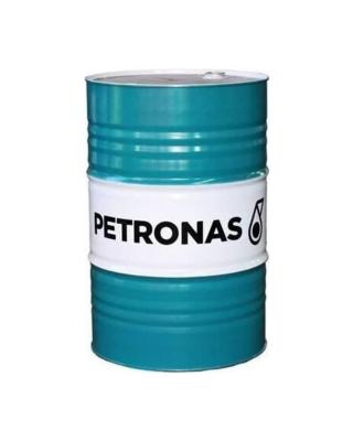 Aceite de motor sintético 5W30 bidón 200L - Petronas Syntium 5000 DM