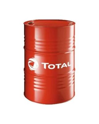 Aceite de motor sintético 0W20 bidón 208L - TotalEnergies Quartz Ineo Xtra SDE
