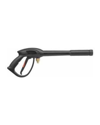 Pistola Comet GC 201 con prolongador, entrada 1/4" M y salida M22x1,5