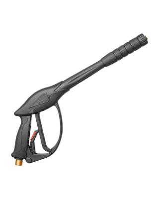 Pistola Comet GC 251 con prolongador, entrada 3/8" M y salida M22x1,5