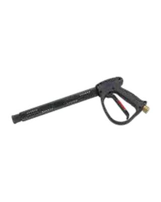 Pistola Comet GH 281 con prolongador, entrada 3/8" M y salida M22x1,5