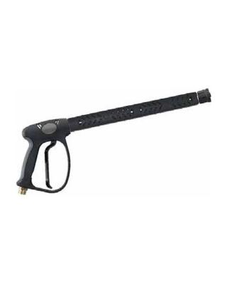 Pistola profesional Comet GH 401 con prolongador, salida M22x1,5 larga
