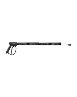 Pistola profesional Comet GH 401 con lanza fija de 1.100 mm
