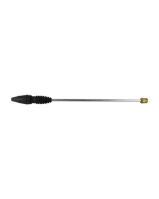 Lanza recta Comet Rotojet con boquilla giratoria 022, 500 mm, M22x1,5