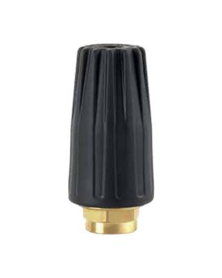 Boquilla giratoria turbo Comet TPR 255 040