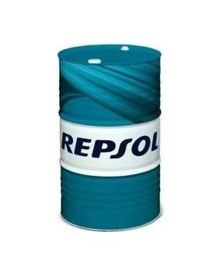 Aceite de motor sintético 5W30 208L - Repsol Leader C2/C3
