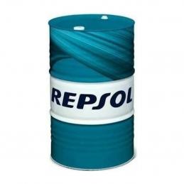 Aceite de motor sintético 5W30 208L - Repsol Leader C2/C3