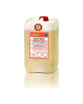Ambientador concentrado antibacterias para el habitáculo 12 L - Fantasy