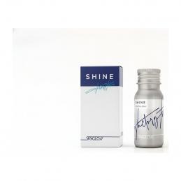 Recubrimiento de alto brillo SkyGloss Shine 30 ml