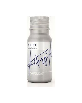 Recubrimiento de alto brillo SkyGloss Shine 30 ml