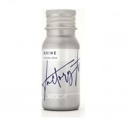 Recubrimiento de alto brillo SkyGloss Shine 30 ml