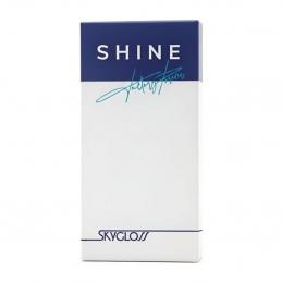 Recubrimiento de alto brillo SkyGloss Shine 30 ml