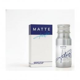 Recubrimiento para pintura mate, vinilo y PPF SkyGloss Matte 30 ml