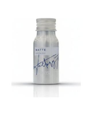 Recubrimiento para pintura mate, vinilo y PPF SkyGloss Matte 30 ml