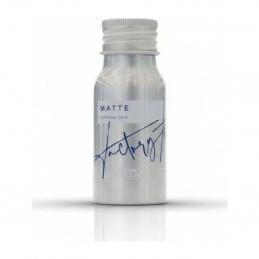 Recubrimiento para pintura mate, vinilo y PPF SkyGloss Matte 30 ml