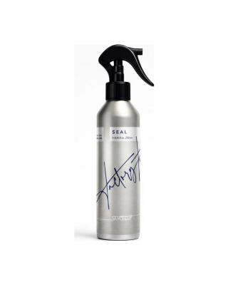 Sellador hidrofóbico en spray SkyGloss Seal 250 ml