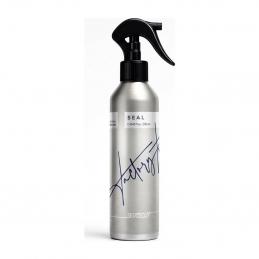 Sellador hidrofóbico en spray SkyGloss Seal 250 ml