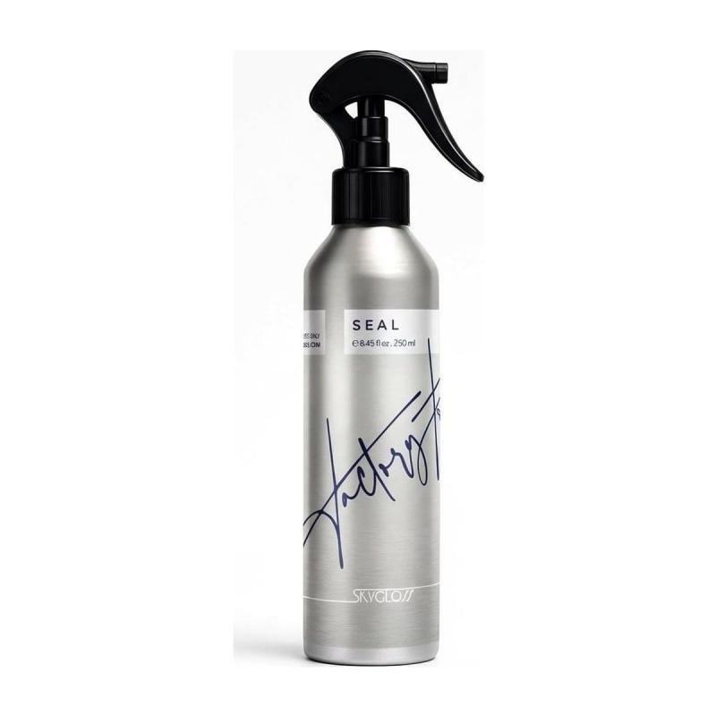 Sellador hidrofóbico en spray SkyGloss Seal 250 ml-Protección de pintura SkyGloss-Handcar