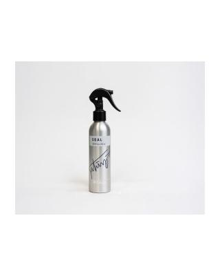 Sellador hidrofóbico en spray SkyGloss Seal 250 ml