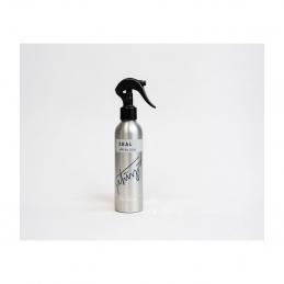 Sellador hidrofóbico en spray SkyGloss Seal 250 ml