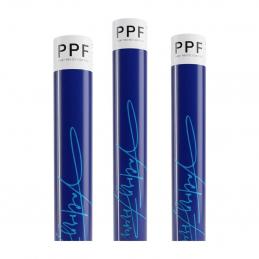Lámina de protección de pintura SkyGloss PPF Gloss, rollo de 15 x 1,5 m
