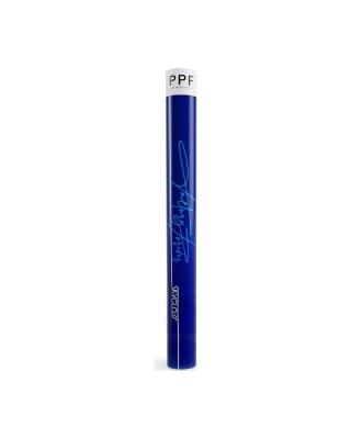 Lámina de protección de pintura SkyGloss PPF Matte, rollo de 15 x 1,5 m