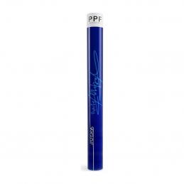 Lámina de protección de pintura SkyGloss PPF Matte, rollo de 15 x 1,5 m