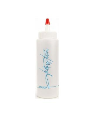 Botella aplicadora SkyGloss