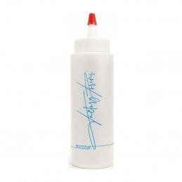 Botella aplicadora SkyGloss