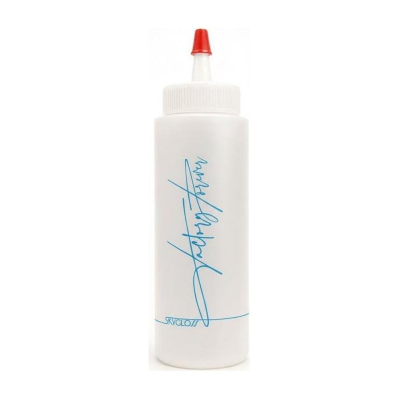 Botella aplicadora SkyGloss-Protección de pintura SkyGloss-Handcar