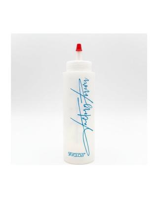 Botella aplicadora SkyGloss
