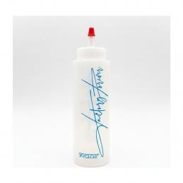 Botella aplicadora SkyGloss