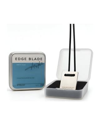 Cuchilla de corrección de pintura SkyGloss Edge Blade