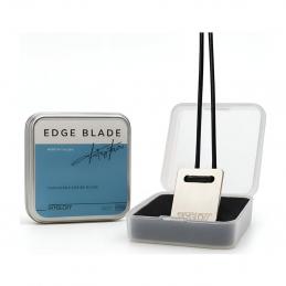 Cuchilla de corrección de pintura SkyGloss Edge Blade