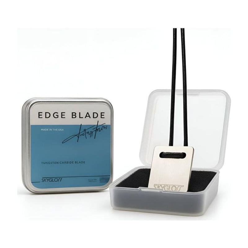Cuchilla de corrección de pintura SkyGloss Edge Blade-Protección de pintura SkyGloss-Handcar