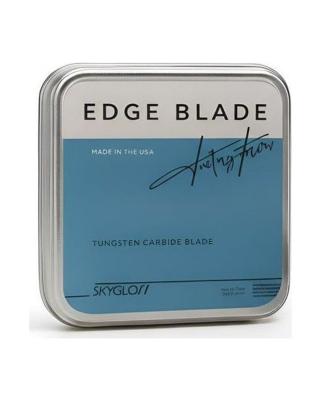 Cuchilla de corrección de pintura SkyGloss Edge Blade